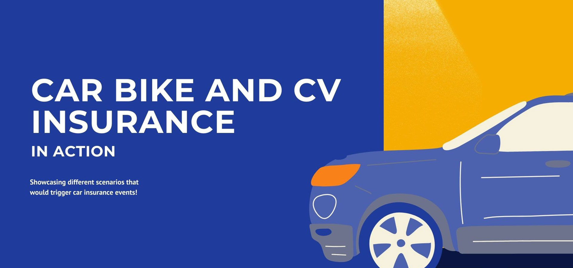 Blue-Simple-Health-Insurance-Made-Easy-Banner-Landscape