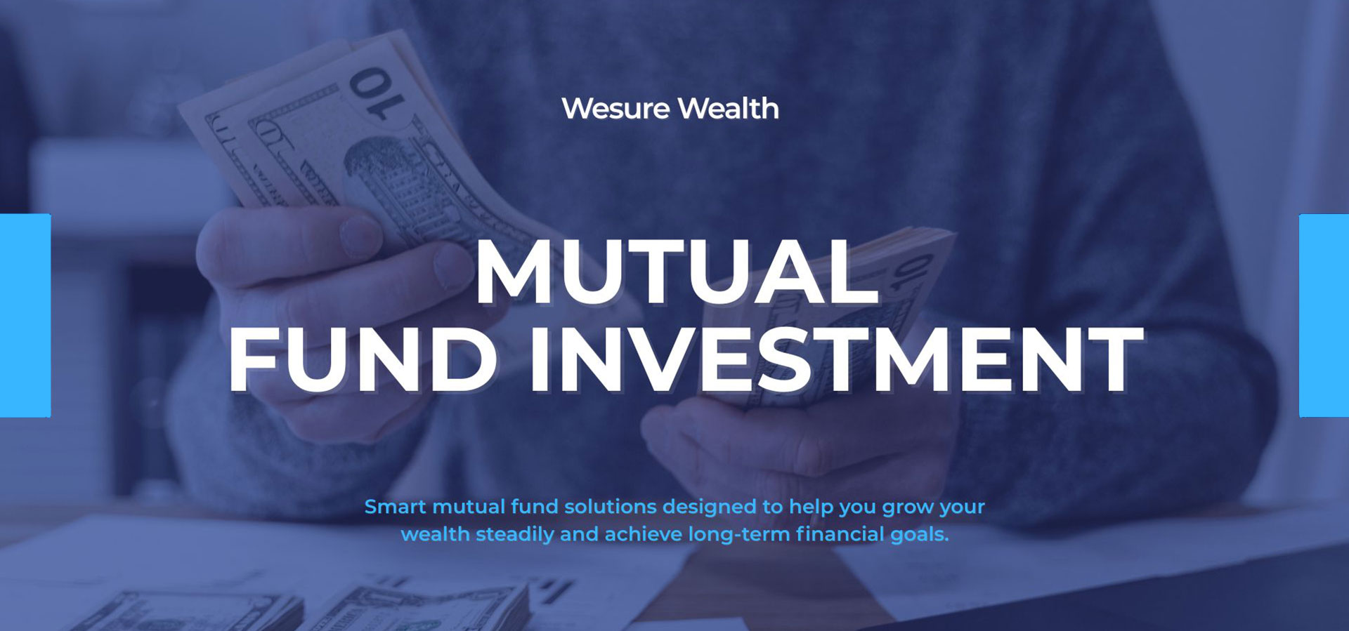 Blue-Simple-Health-Insurance-Made-Easy-Banner-Landscape